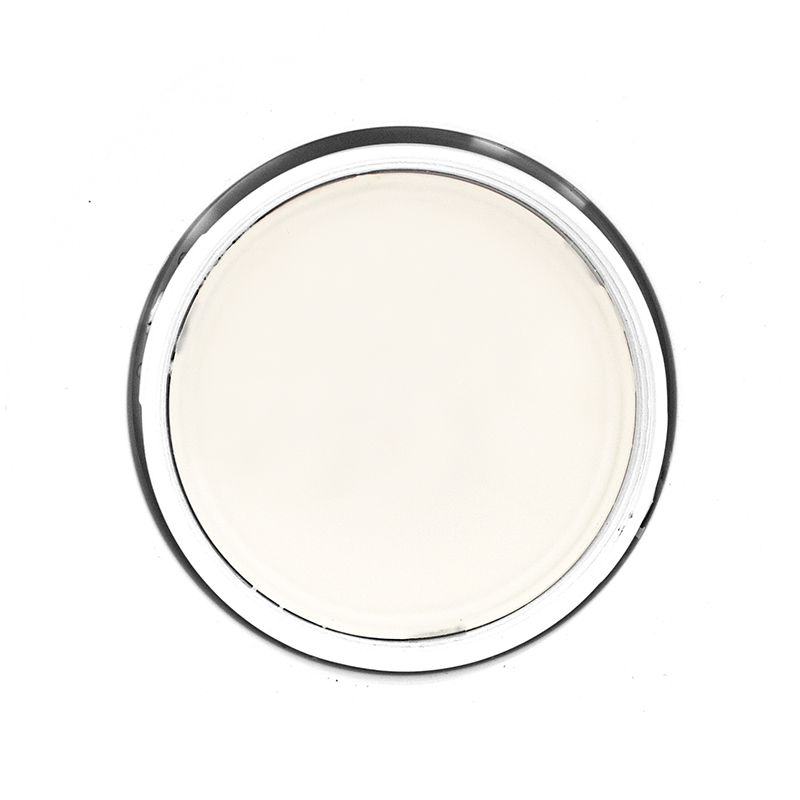 RDL4-ADJ-MCT5 Front RESIZED.jpg
